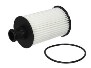 Filtr oleju HU 8008 Z