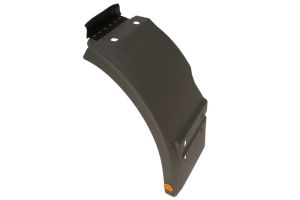 Błotnik MER-MG-018L