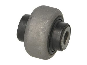 Silentblock wahacza PE-SB-2344