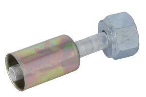 Asortyment, naprawa przewodów klimatyzacji KTT400033