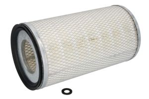 Filtr powietrza P181119