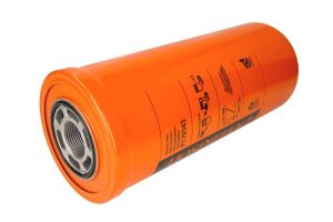 Filtr hydrauliczny P179343