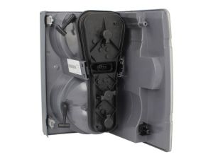 Lampa zespolonych świateł tylnych 2SD238 003-351