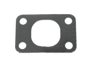 Uszczelka kolektora wydechowego 71-37111-00