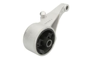 Poduszka silnika FE15718