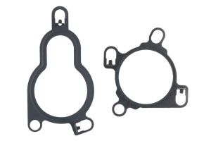 Zestaw uszczelek systemu AGR EL929120