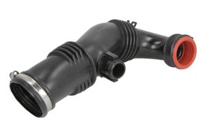 Przewód filtra powietrza DCP024TT