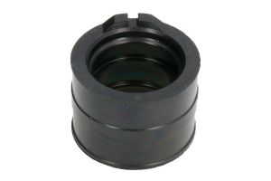 Króciec ssący CHY-102