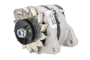 Alternator PTC-3030