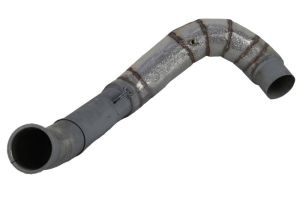 Rura wydechowa DIN2KA006