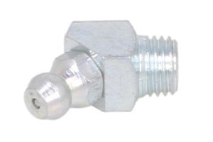 Smarowniczka FE01094