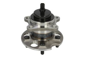 Piasta koła 512456AT