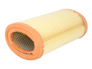 Filtr powietrza C 1480