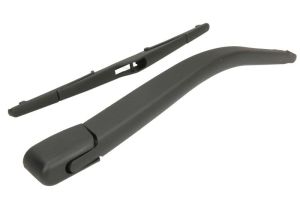 Ramię wycieraczki MMT RAW 280