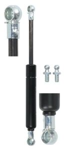 Sprężyna gazowa KR24804