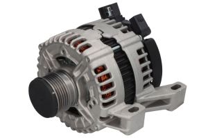 Alternator CAR115412