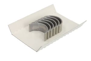 Panewka korbowodu 71-3882/3 STD