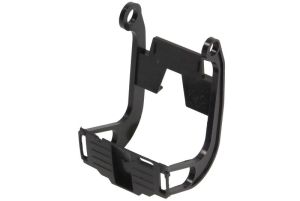 Elementy zderzaka 5513-00-0067924MP