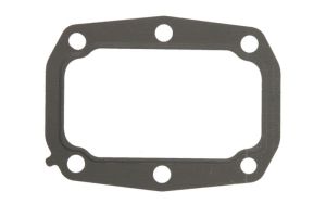 Uszczelnienie zaworu EGR EL662950