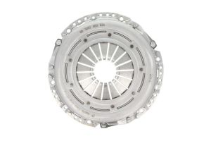 Docisk sprzęgła 883082 000826