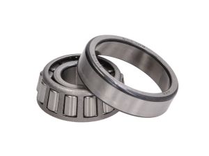 Łożysko 30304 /NKE/