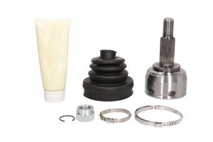 Przegub napędowy kpl. LPRKRN702