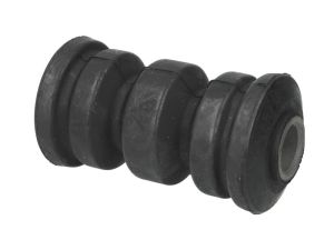 Tuleja pióra resora AUG51668