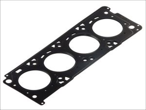 Uszczelka głowicy cylindrów EL761293