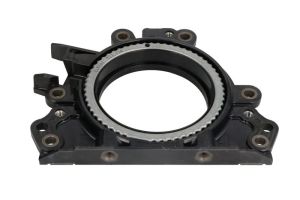 Uszczelniacz wału korbowego EL523120