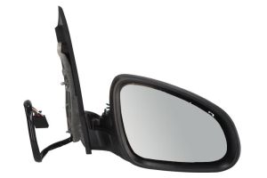 Lusterko zewnętrzne 5402-04-2121594P