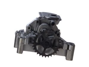 Pompa oleju HP721 213