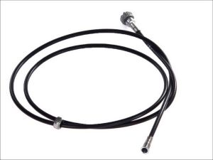 Linka prędkościomierza LIN27.30.10