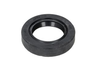 Uszczelniacz wału korbowego M730900927000