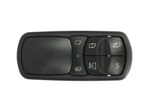 Przełącznik podnośnika szyby 4.63417