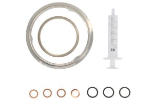 Zestaw montażowy turbosprężarki EVMK0039