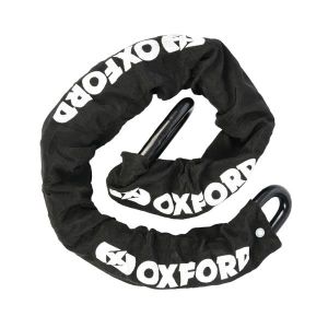 Zabezpieczenia antykradzieżowe LK127