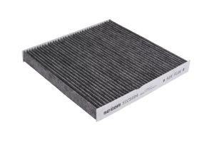 Filtr kabiny PX AHC516