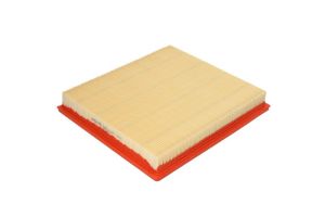 Filtr powietrza 42190WIX
