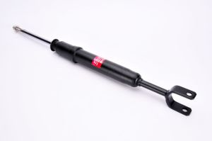 Amortyzator KYB341301