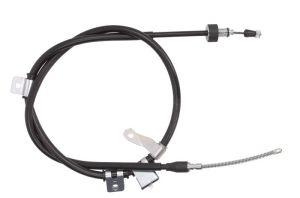 Linka hamulca postojowego AD10.0243