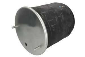 Miech zawieszenia pneumatycznego 4810NP13