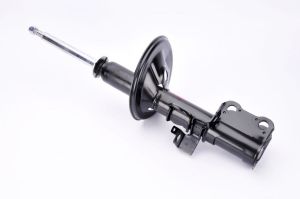 Amortyzator KYB334093