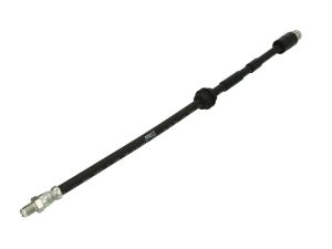Przewód hamulcowy elastyczny PHB434
