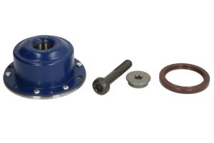 Przestawiacz wałka rozrządu HEP21-7079