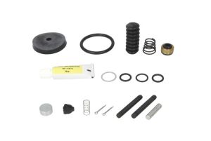 Zestaw naprawczy głównego zaworu hamulcowego PN-R0029