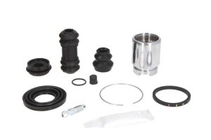 Zestaw naprawczy zacisku hamulcowego D4-1681C