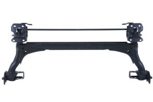 Belka zawieszenia kompletna FZB127