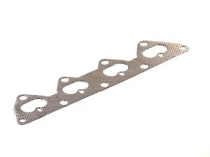 Uszczelka kolektora wydechowego JD444