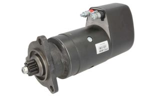 Rozrusznik PTC-4048