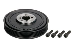 Koło pasowe wału korbowego E6F0001BTA